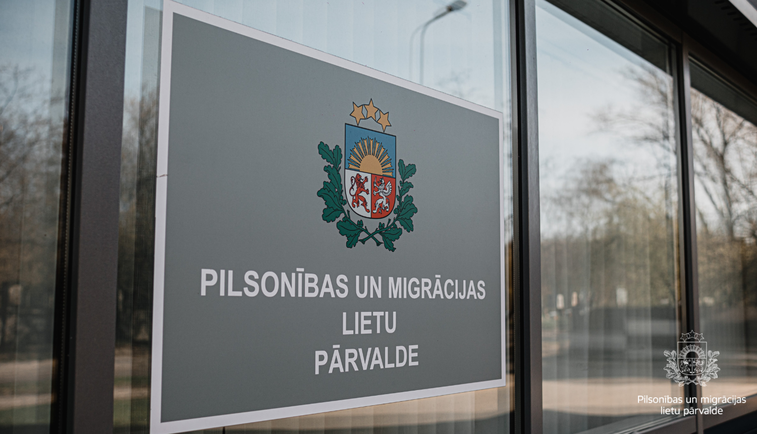 PMLP
