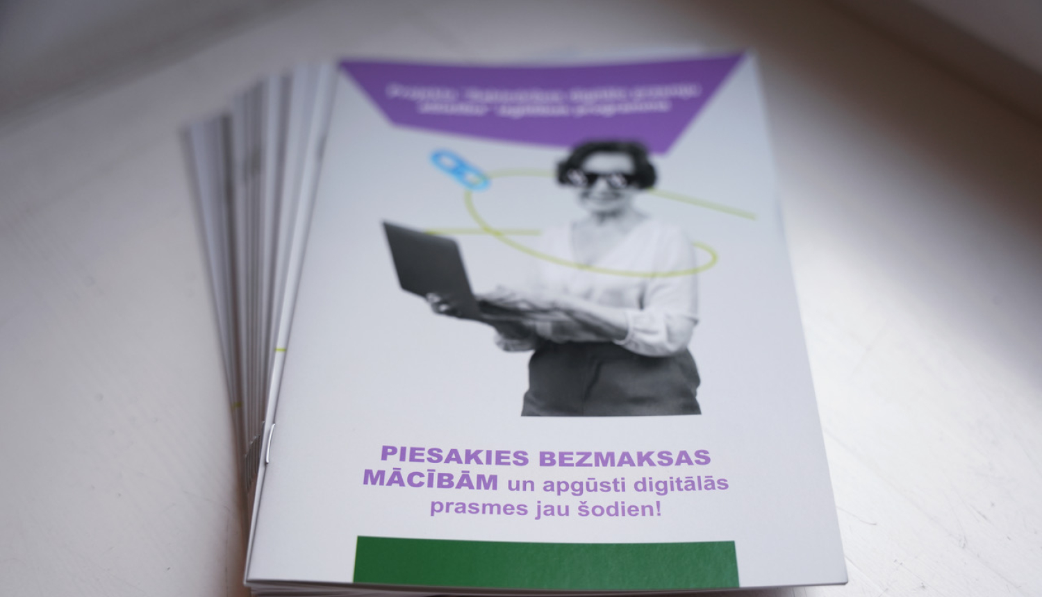 Pieaugušo mācības