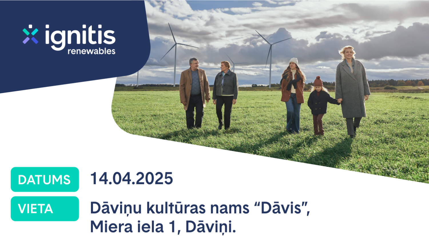 Attēls