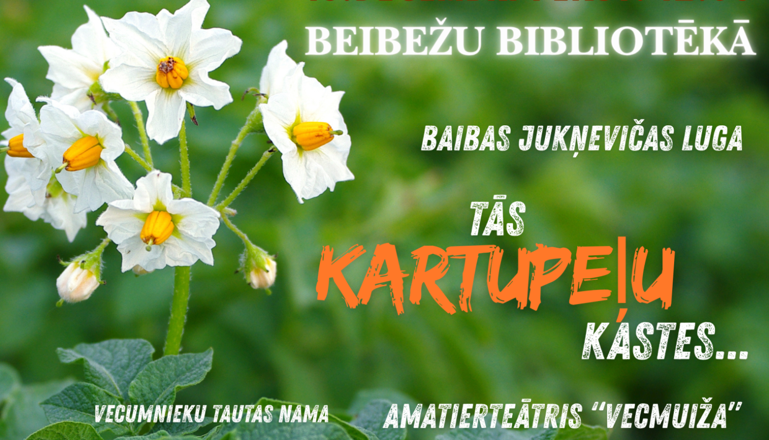 Beibeži