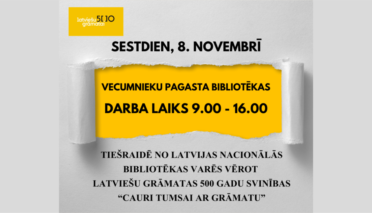 Vecumnieki