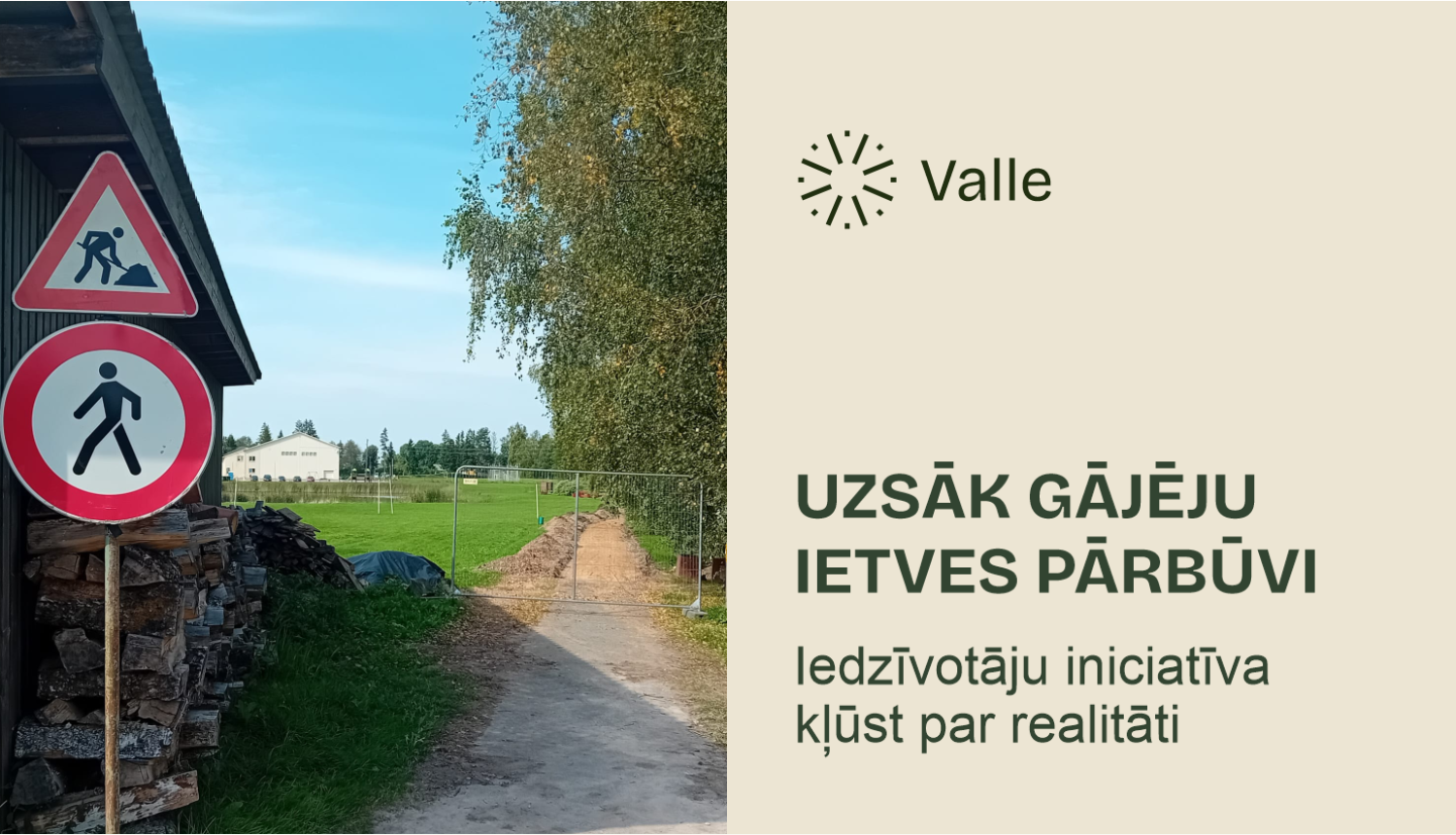 Valle