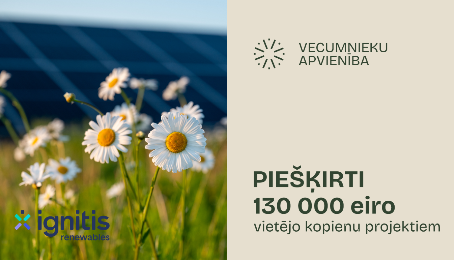 Vecumnieki