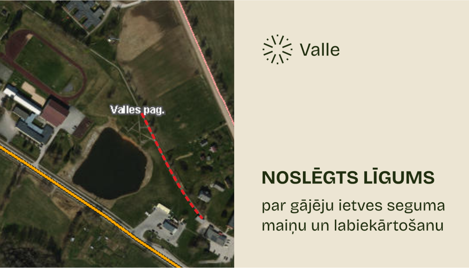 Valle