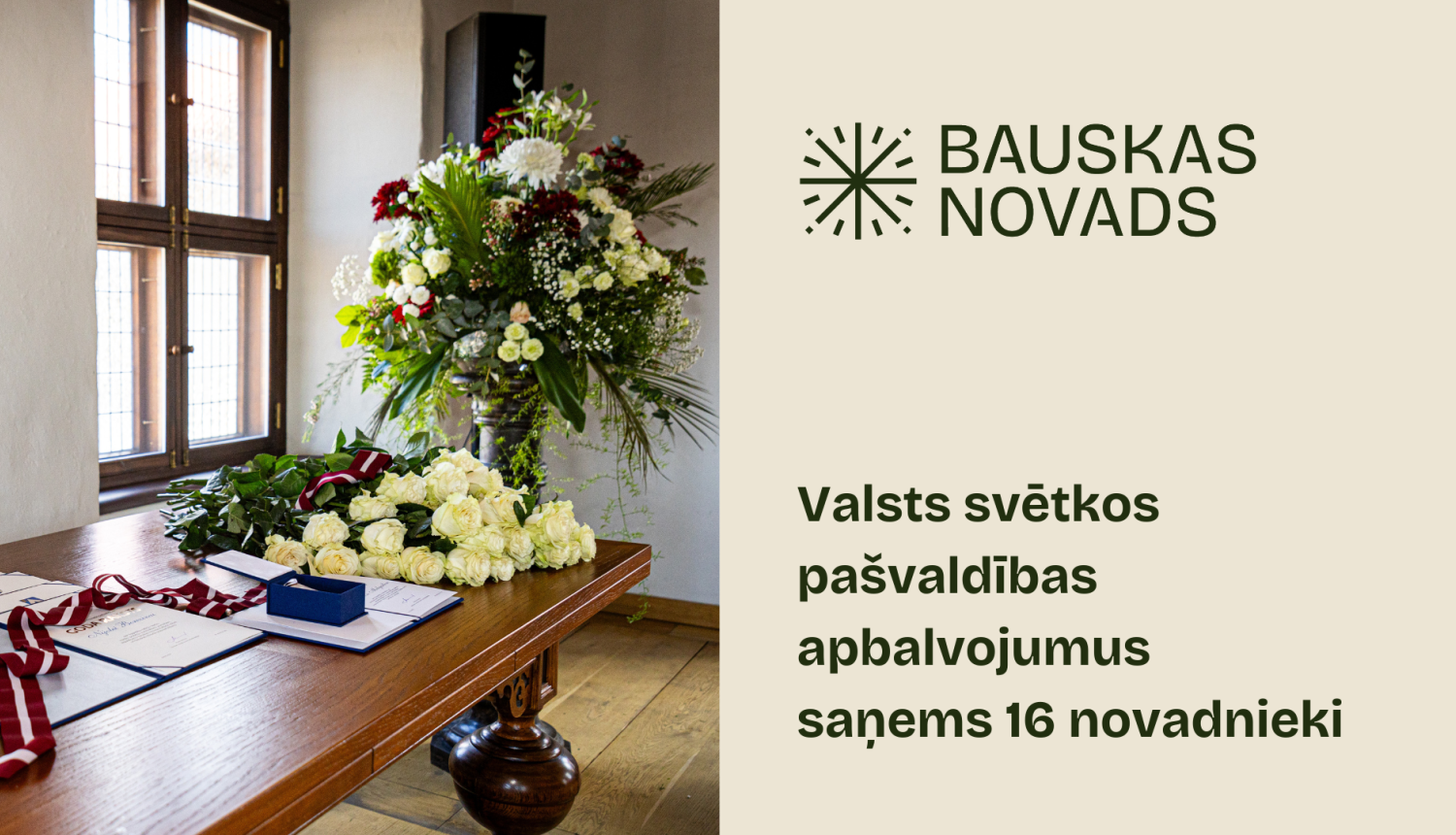 Apbalvos 4-05-2025