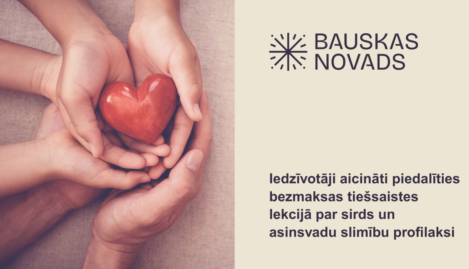 Lekcija