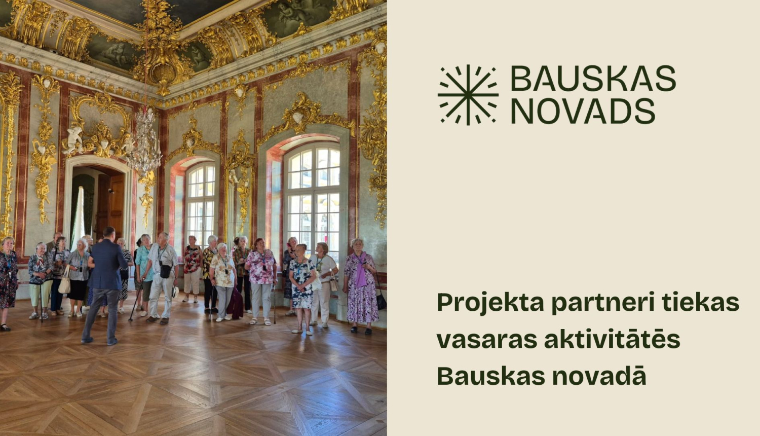 Projekts