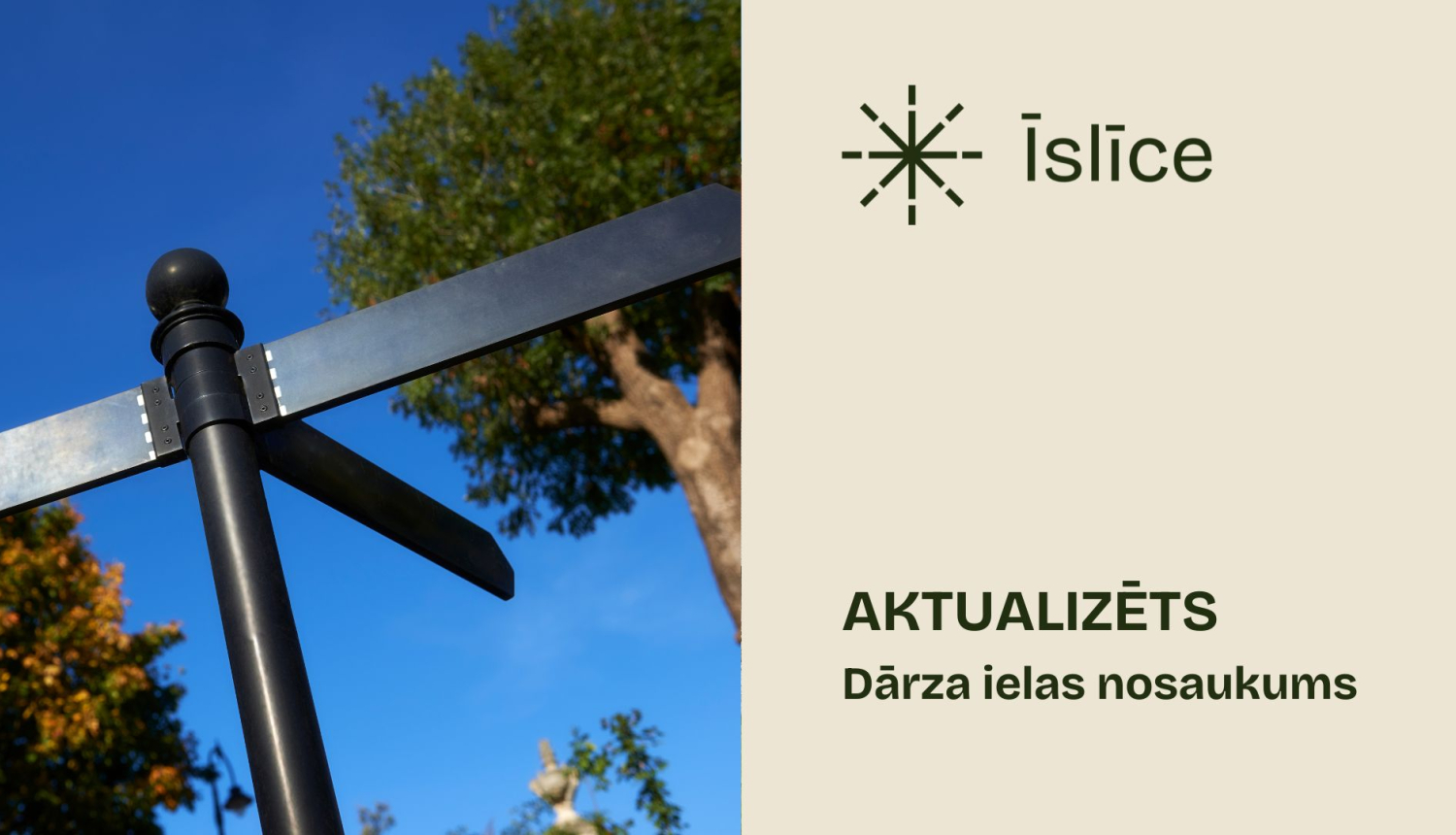 bilde