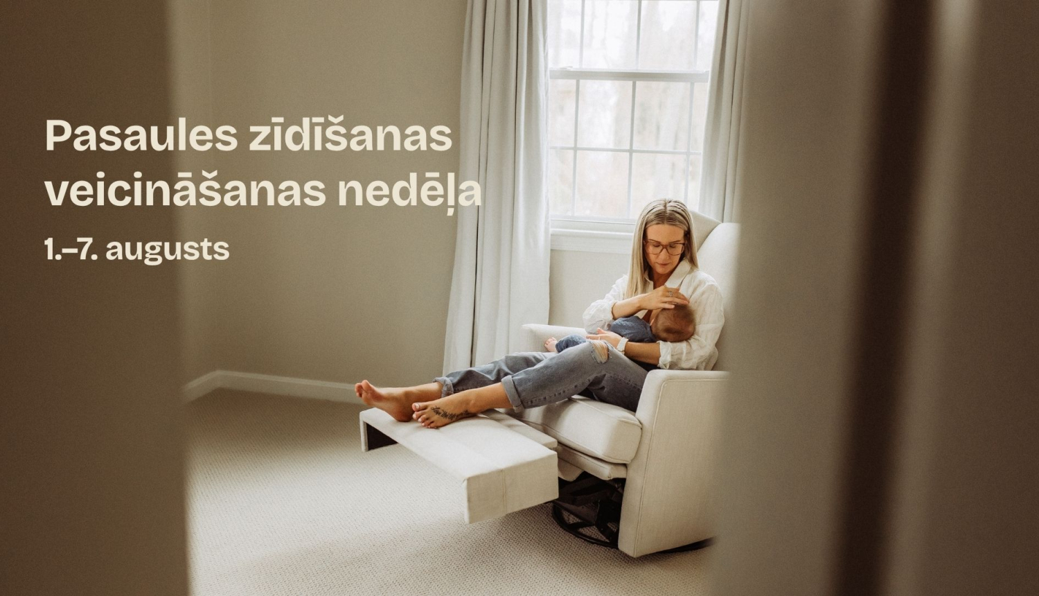 bilde