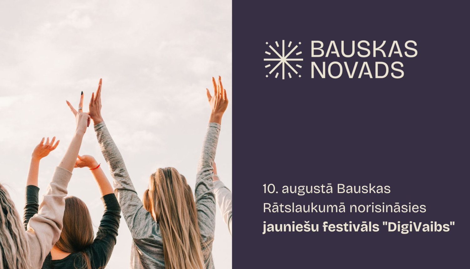 Jaunatne