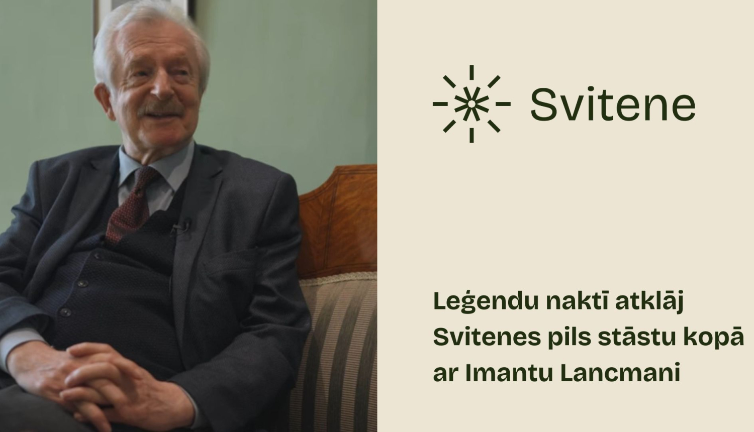 Svitene