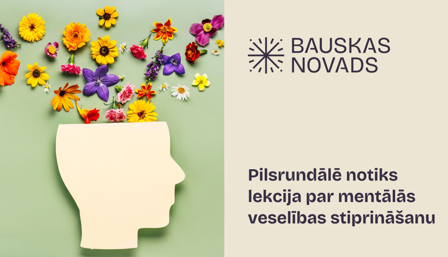 lekcija