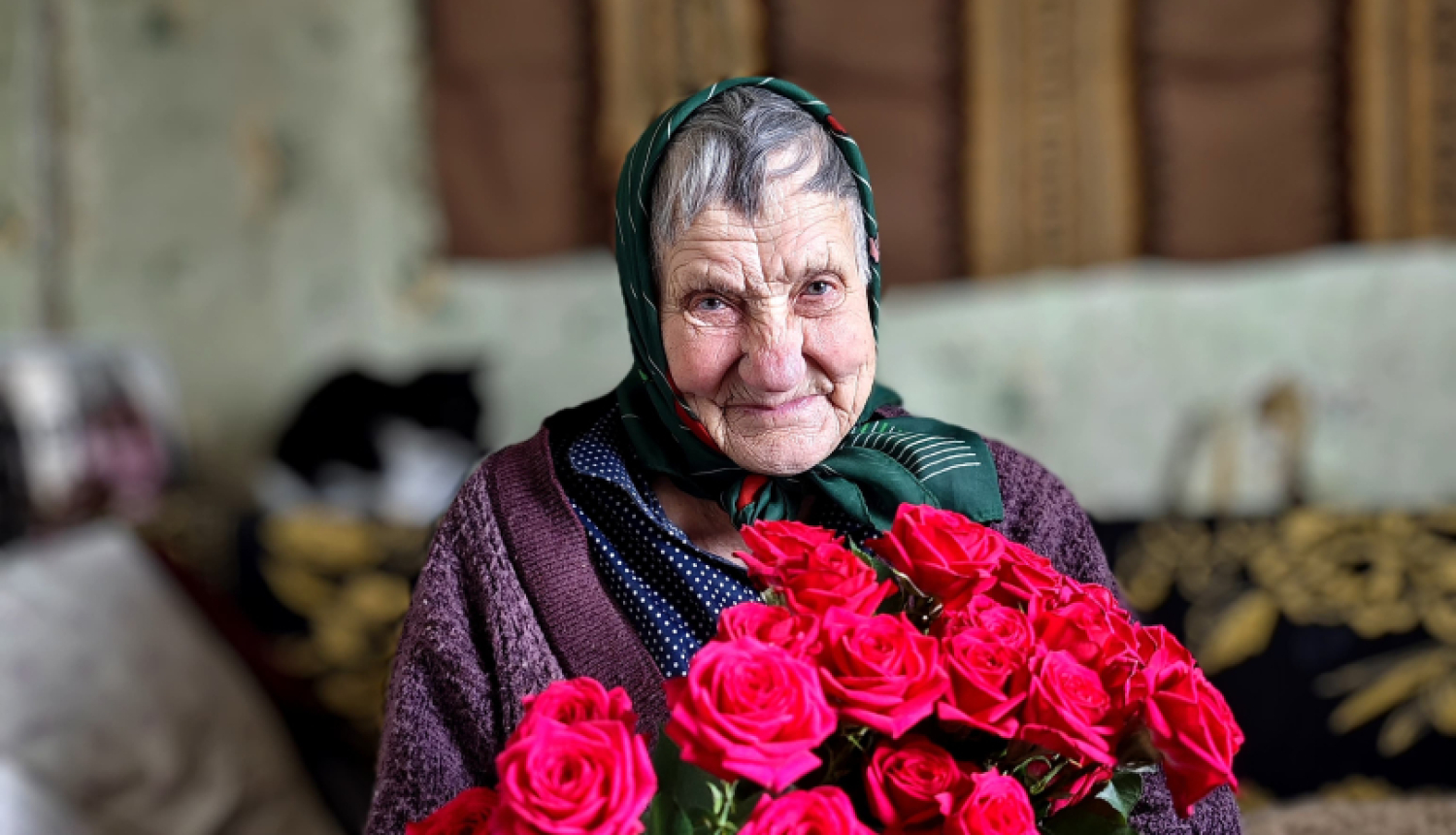 Kurmene 