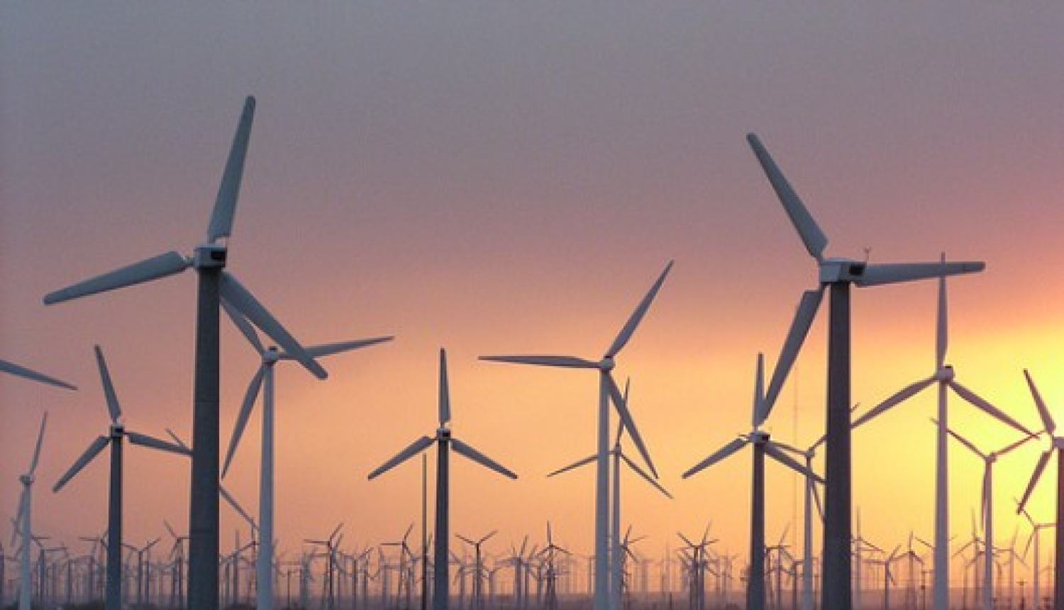 VARAM tiešsaistes vebinārā informēs par atbalsta programmu atjaunojamo energoresursu izmantošanai mājsaimniecībās