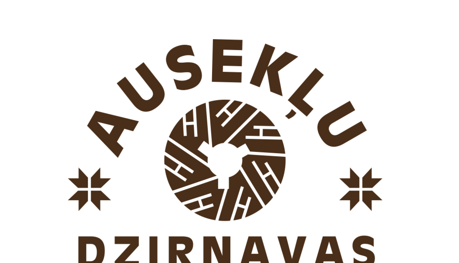 Ausekļu dzirnavas