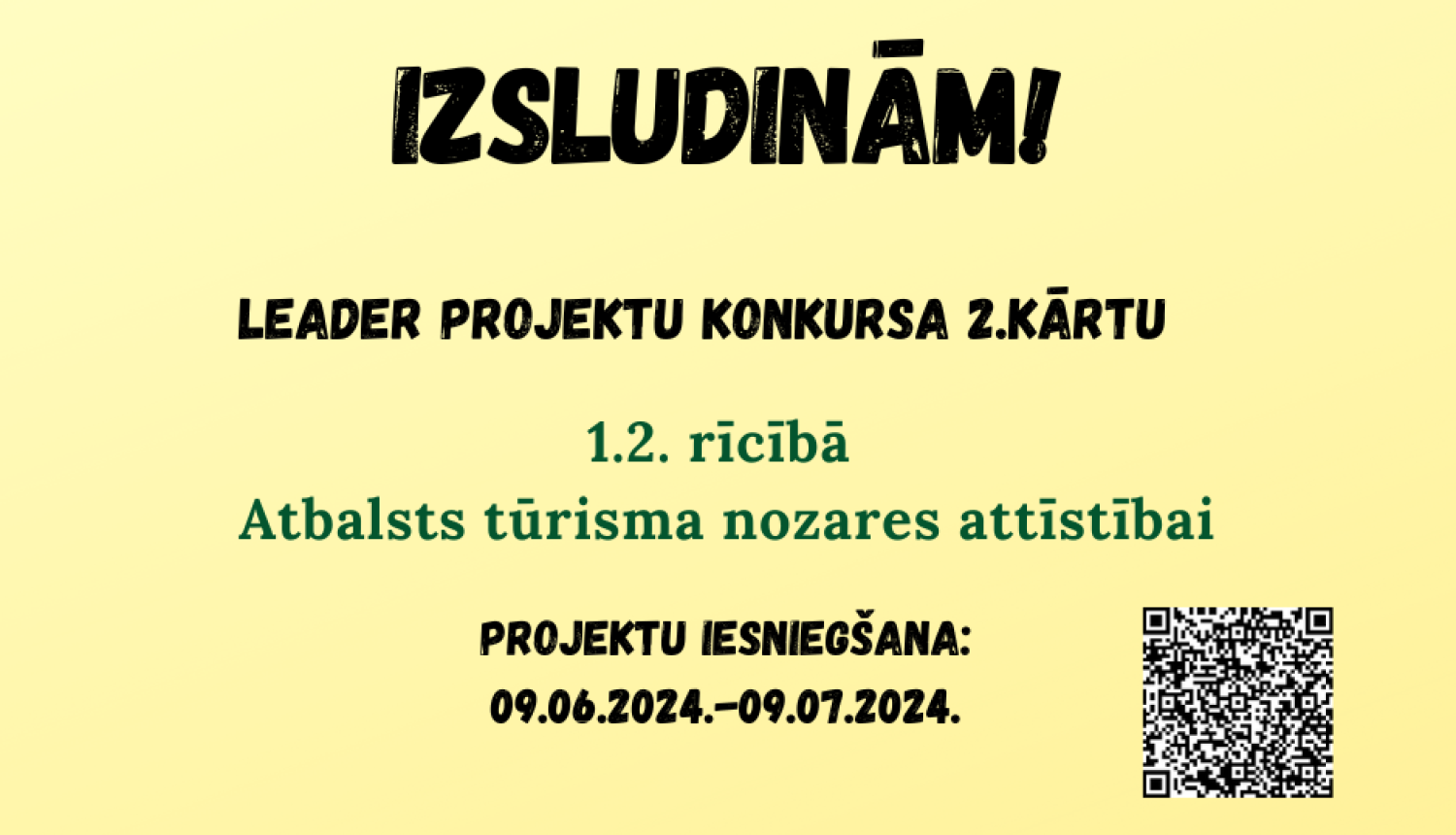 partneriba