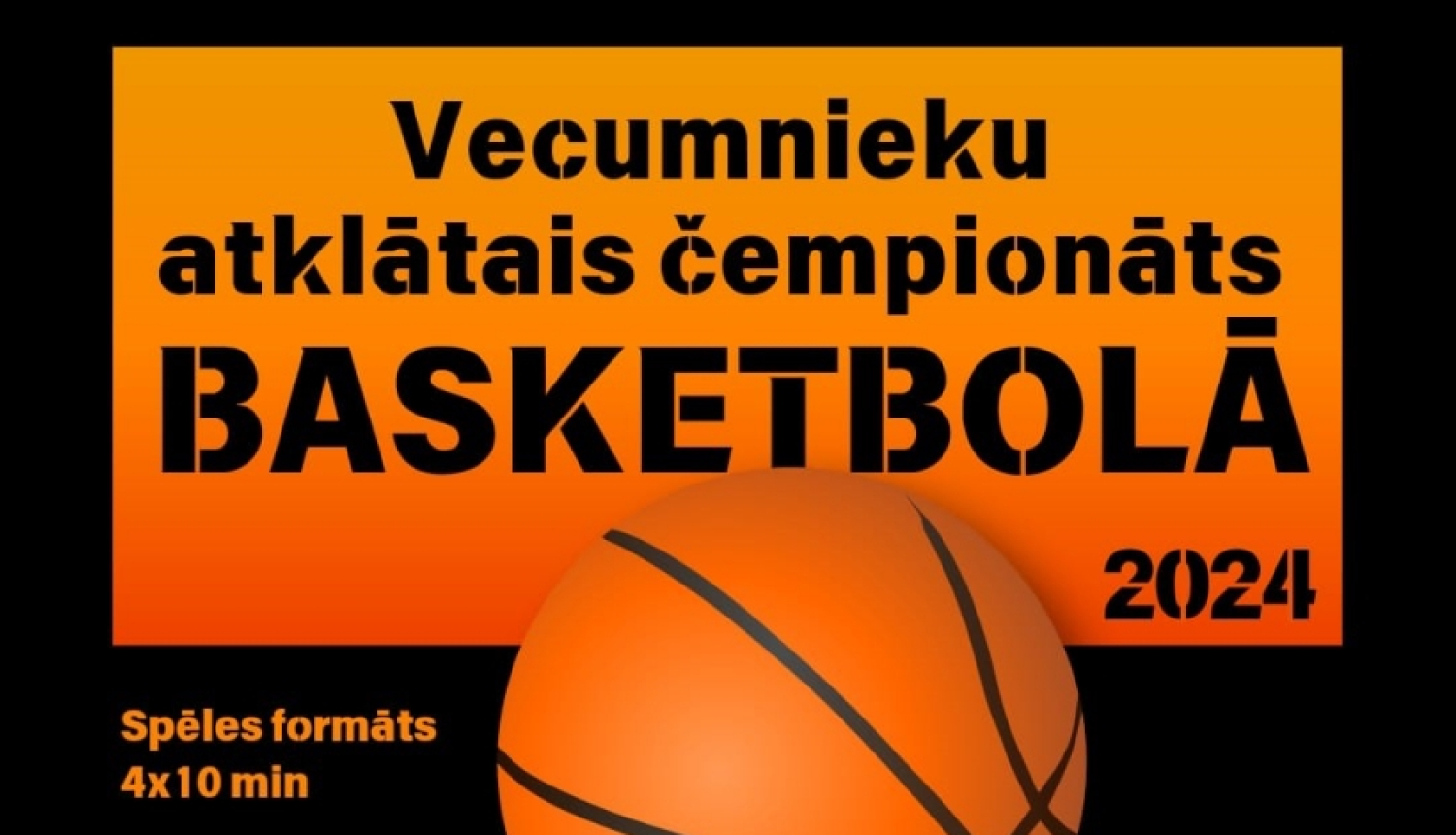 Basketbols