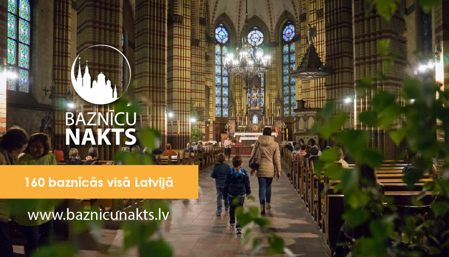 baznīcu nakts 1_06