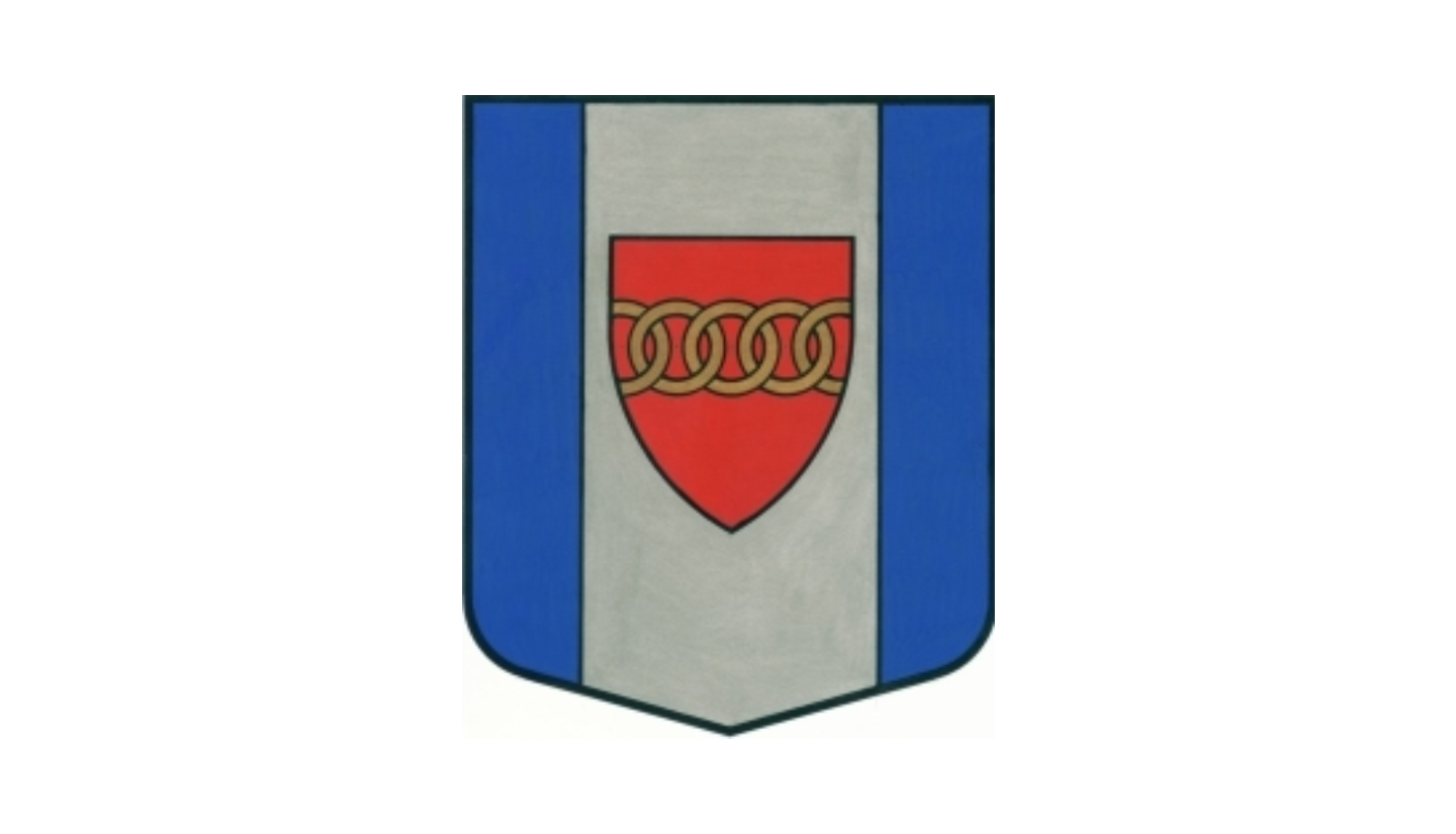 Brunavas pagasts