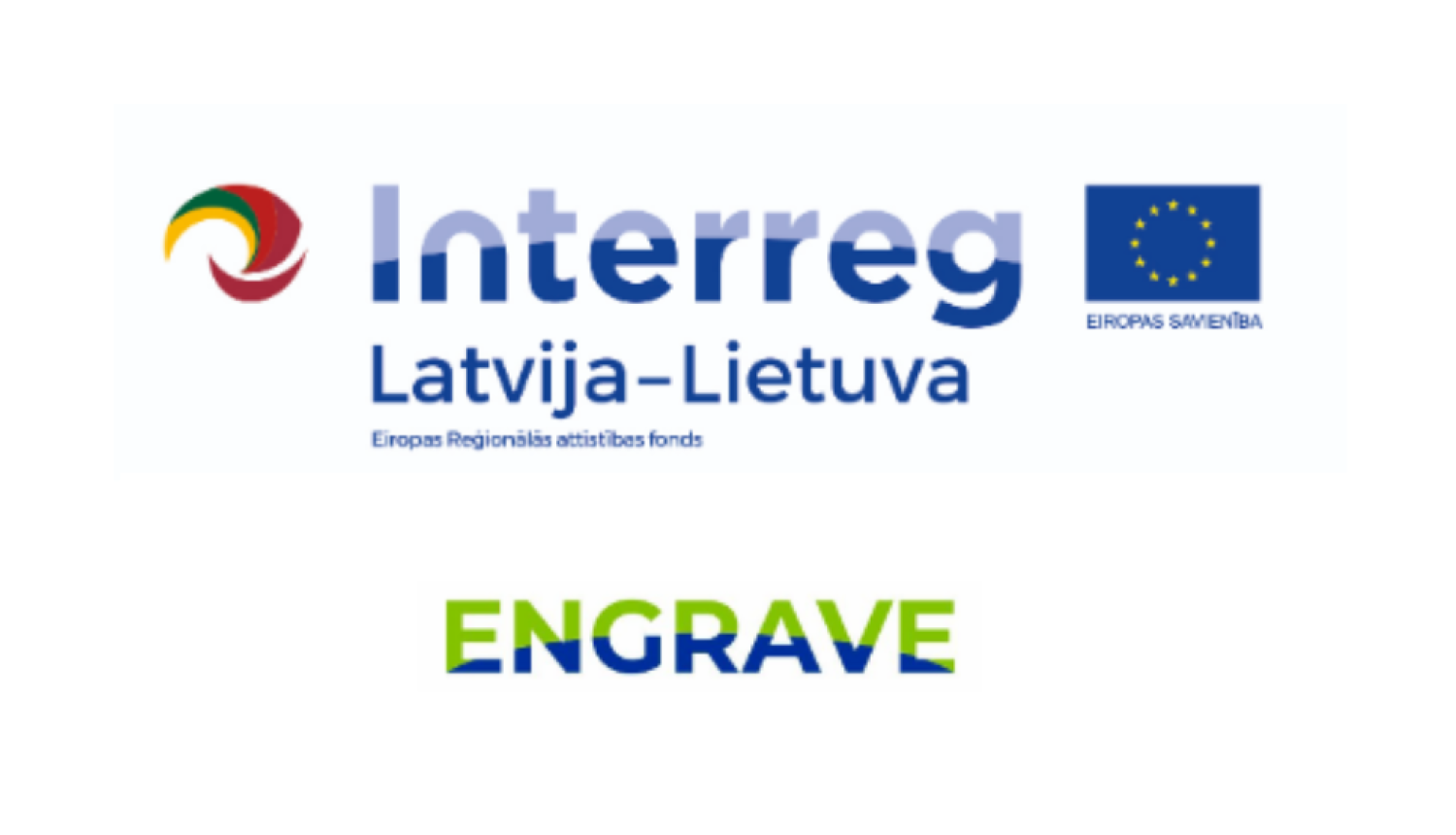 Zemgalē izveidota zemieņu upju ainavas pilnveidošanas sadarbības grupa