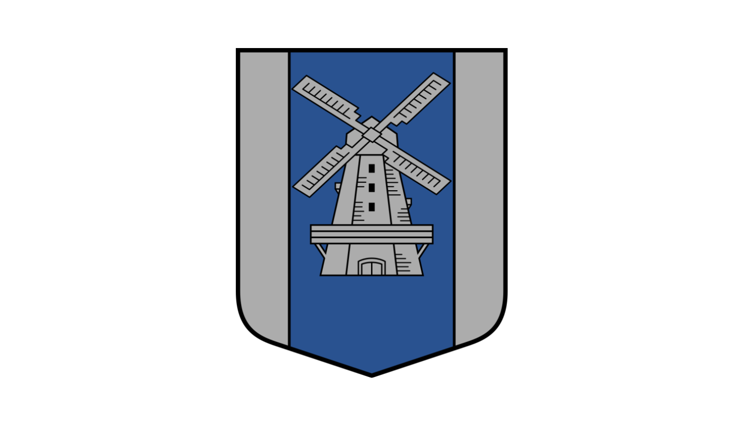 Ceraukstes pagasts