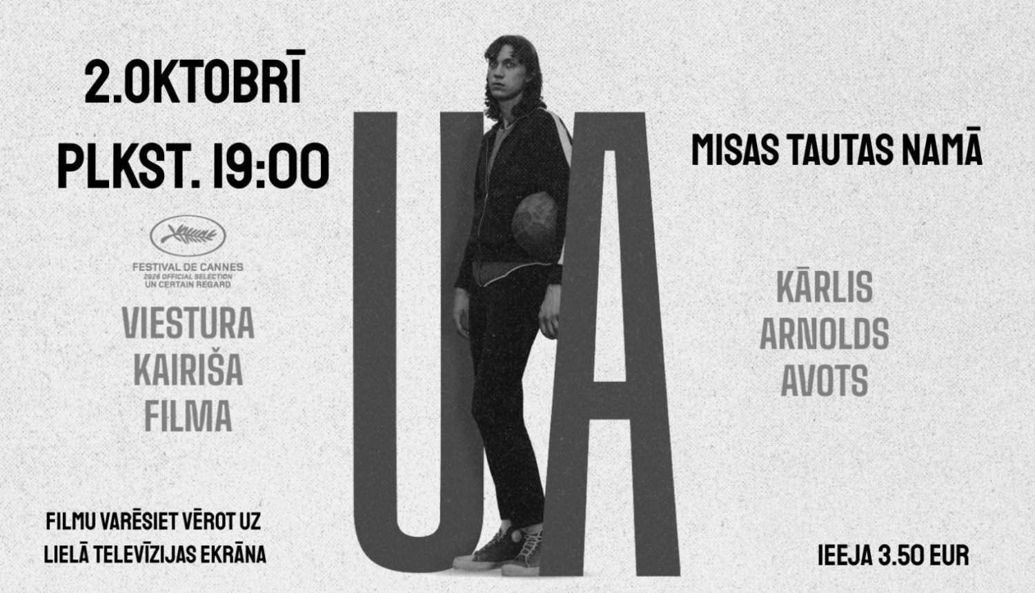Misa