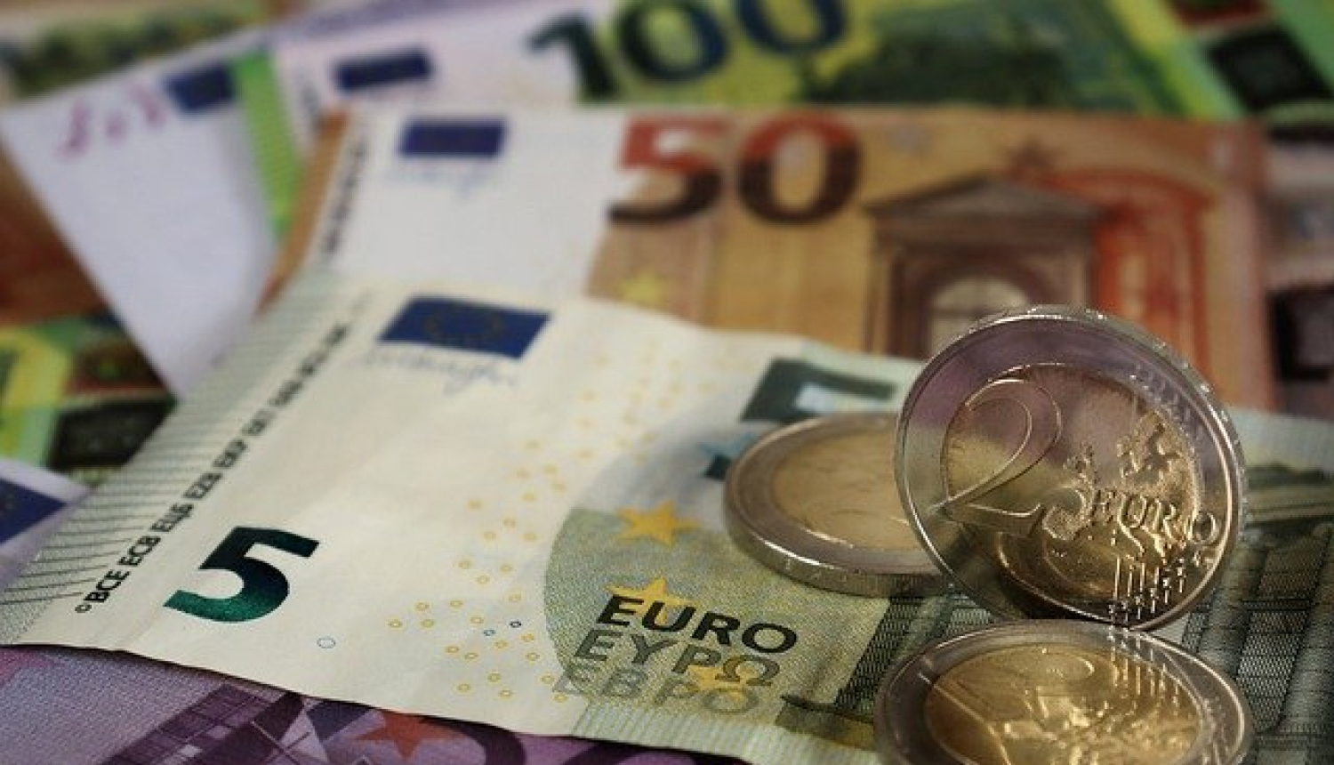 NVA aicina darba devējus pieteikt algu subsīdiju darbavietas bezdarbniekiem