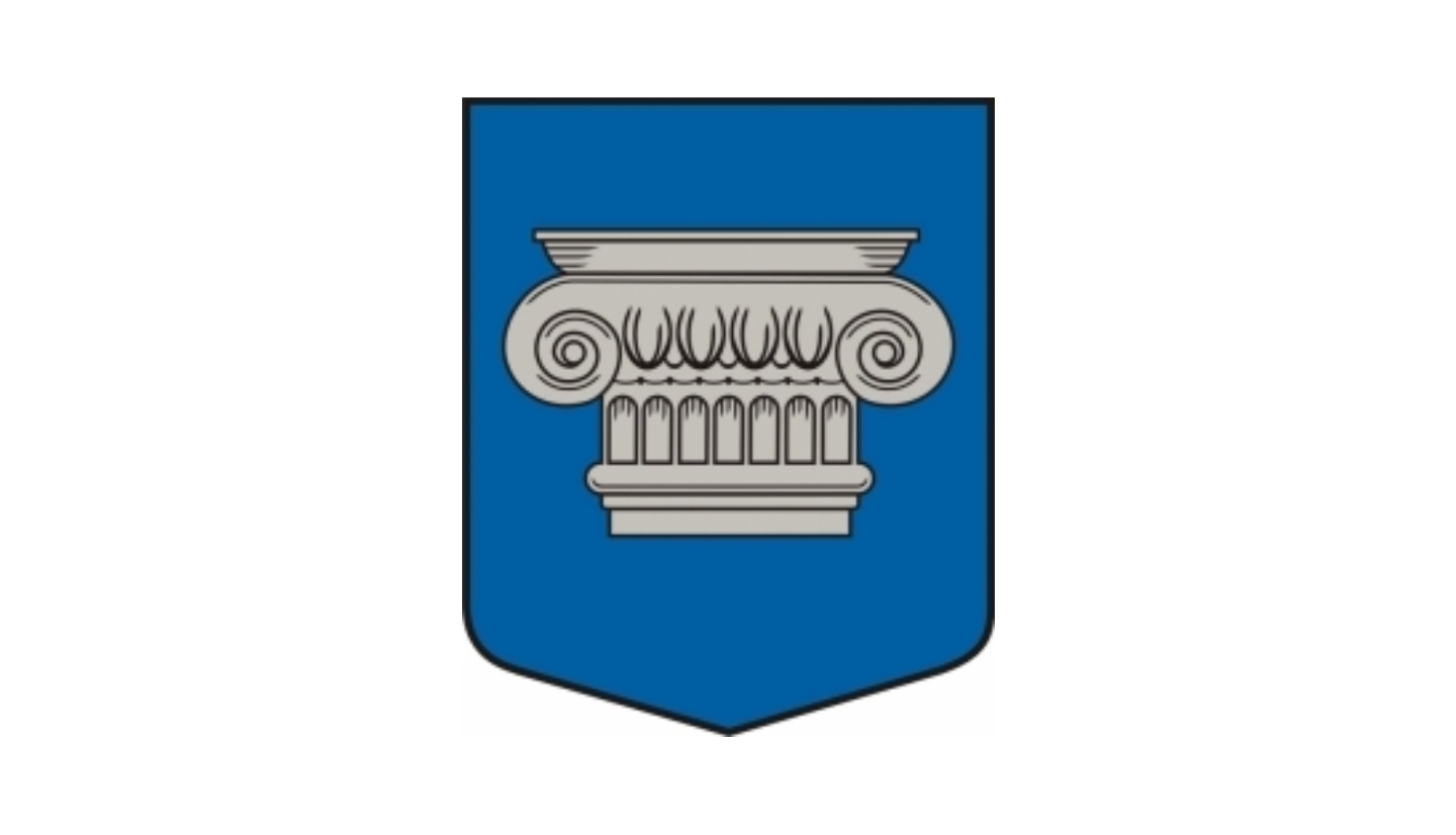 Dāviņu pagasts