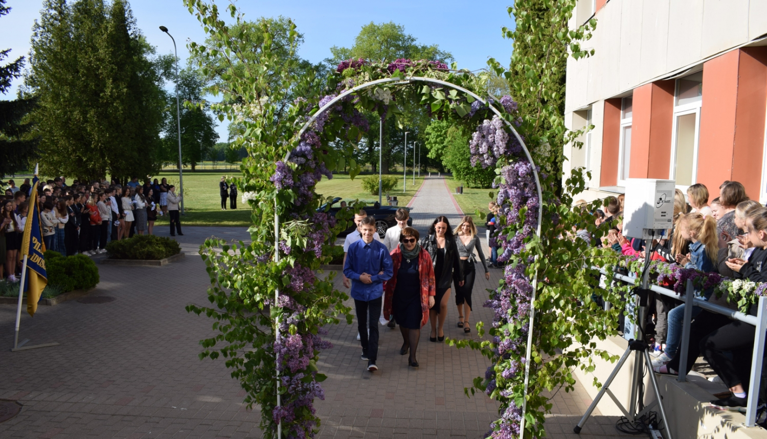 skola