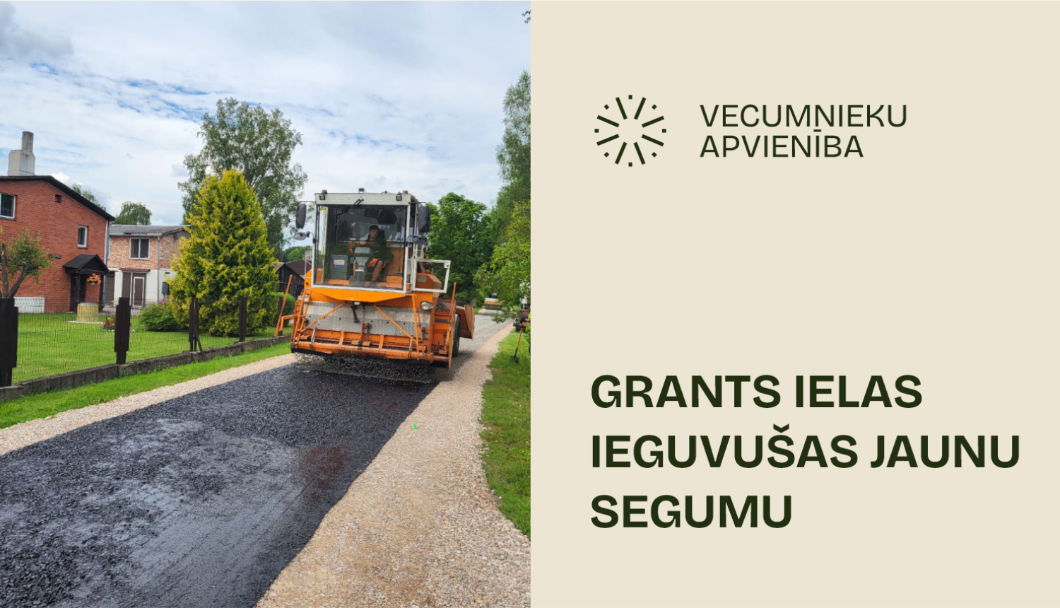 Vecumnieki