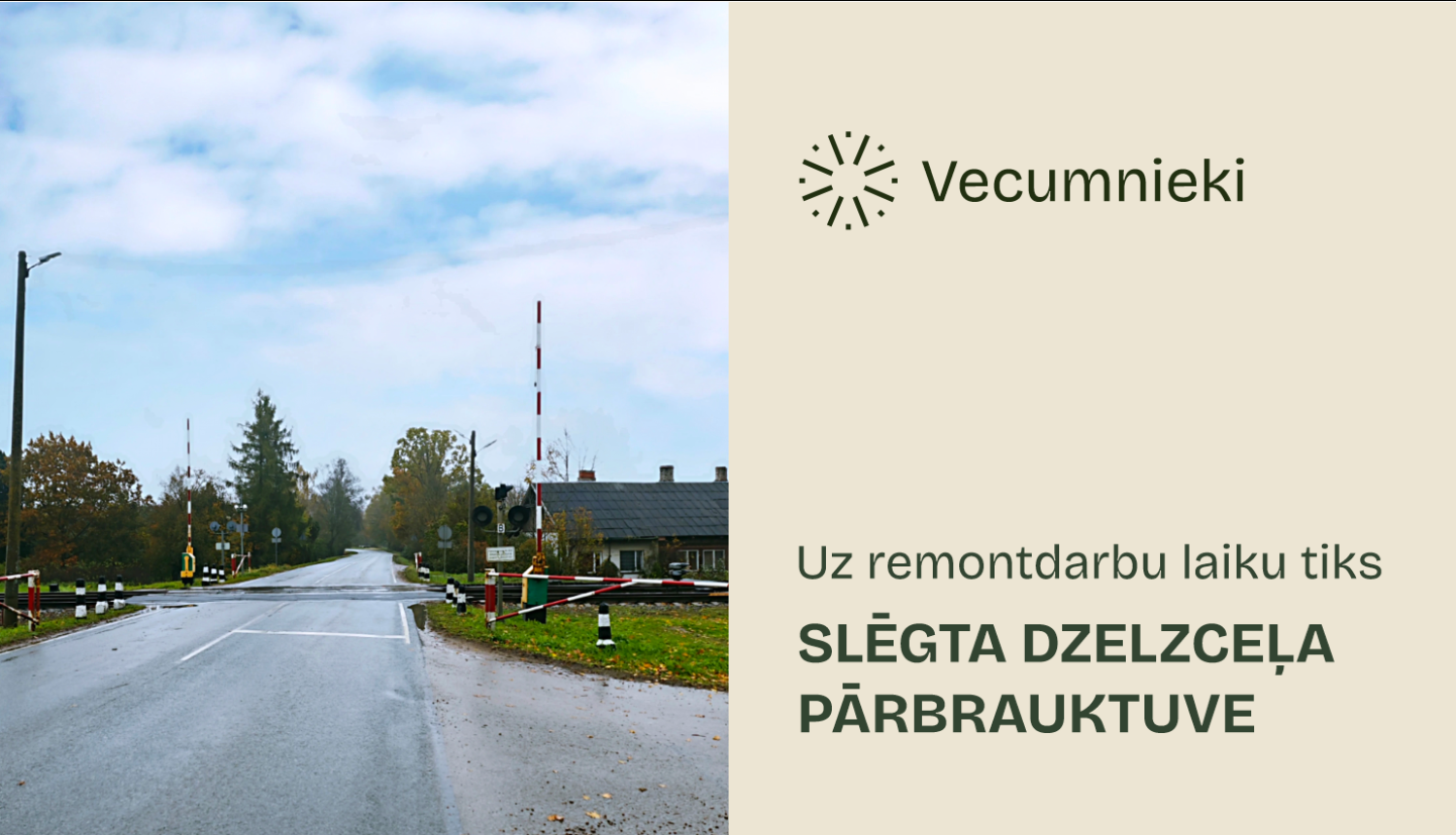 Vecumnieki