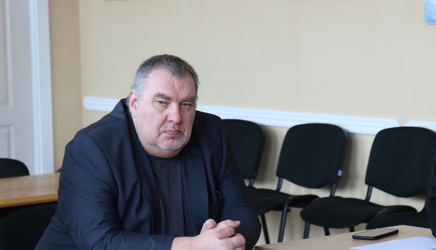 Dzintars Cāzers