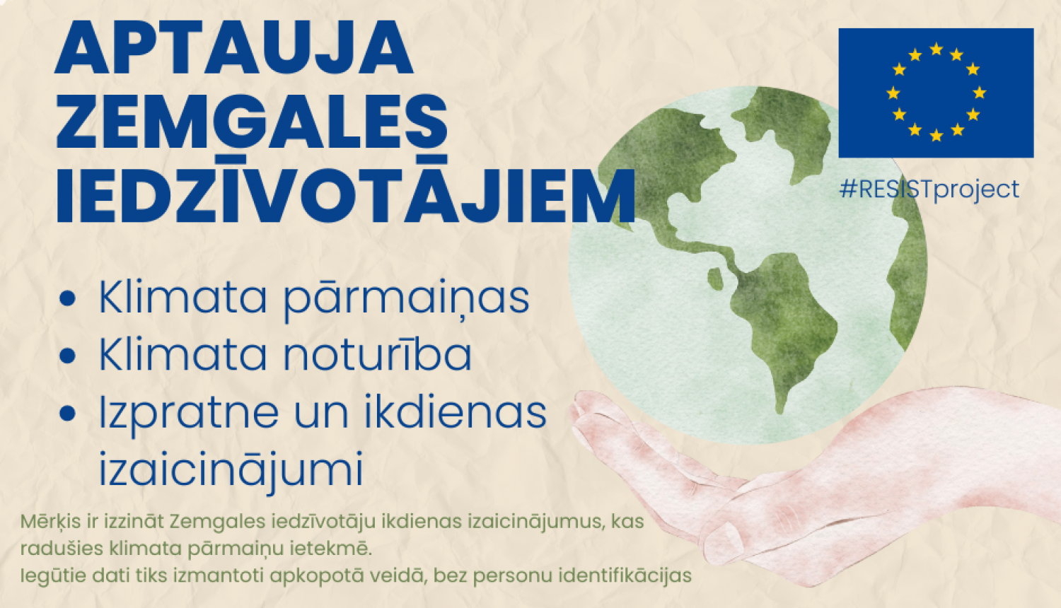zemgale