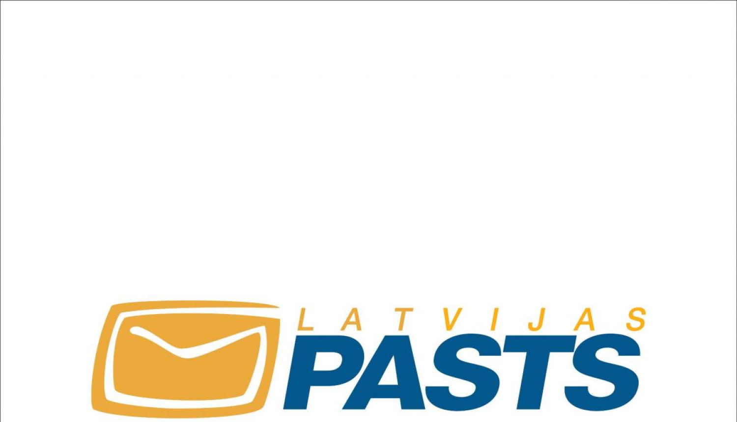 Par pasta pakalpojumu saņemšanas iespējām Bauskas novada Codē