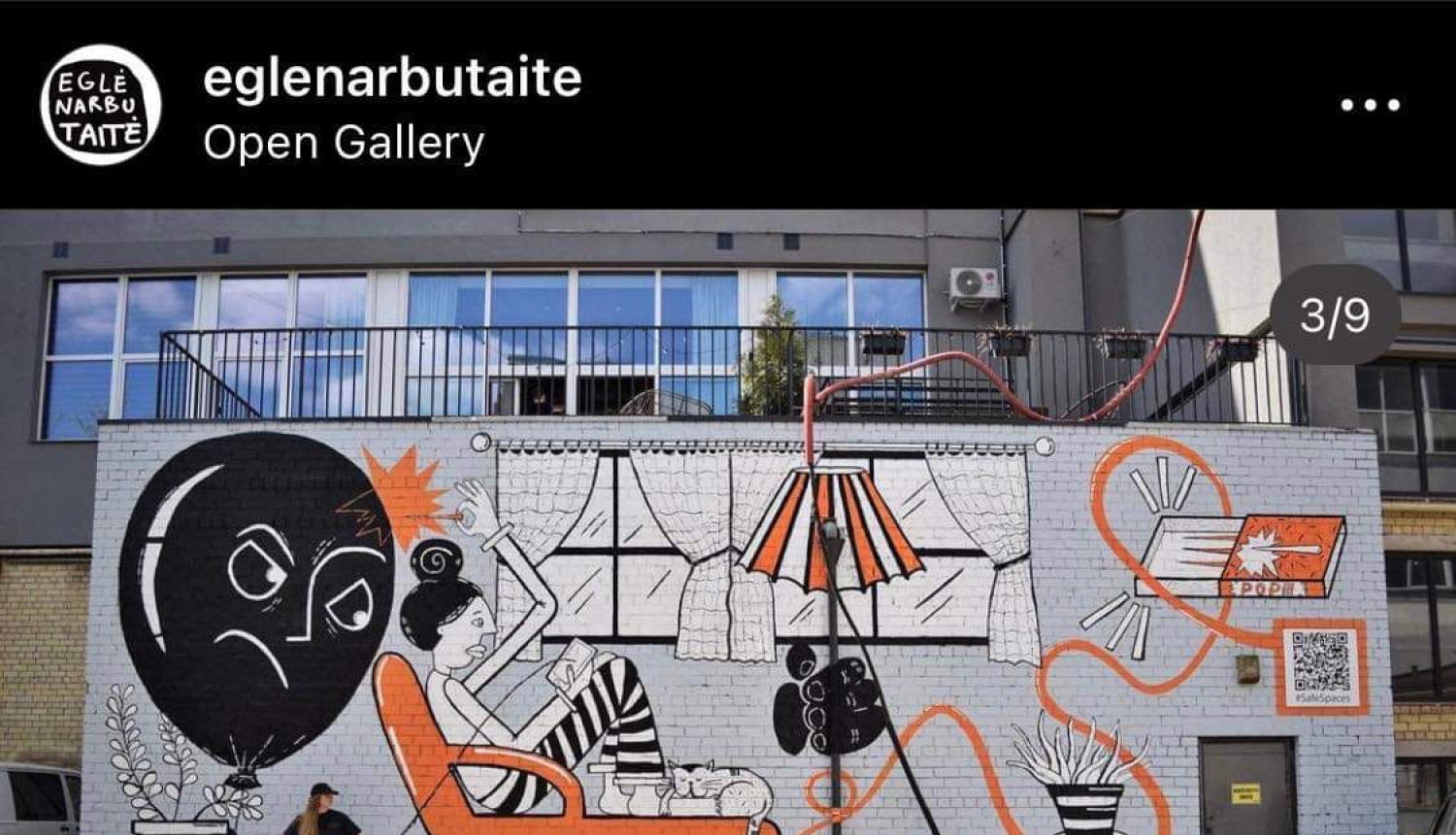 vardarbība