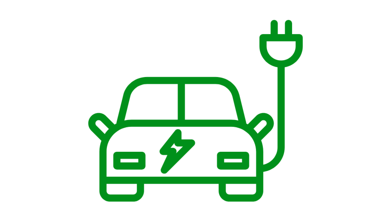 elektroauto