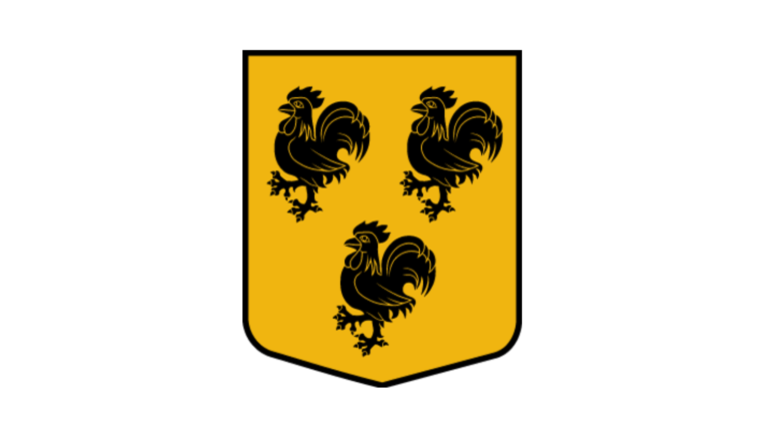 Gailīšu pagasts