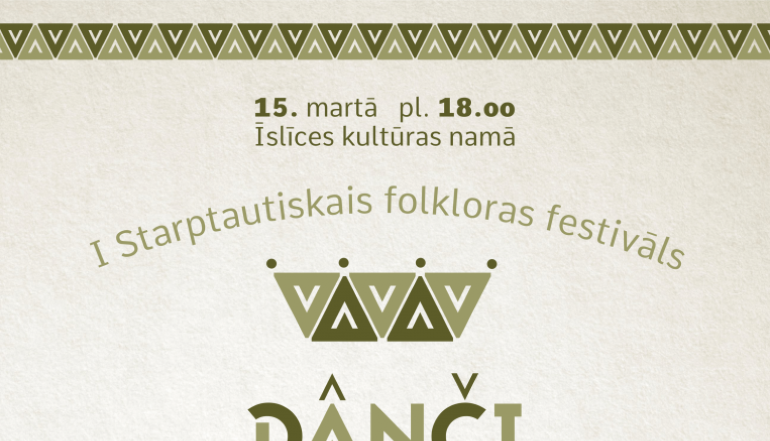 Danči Leišmalē