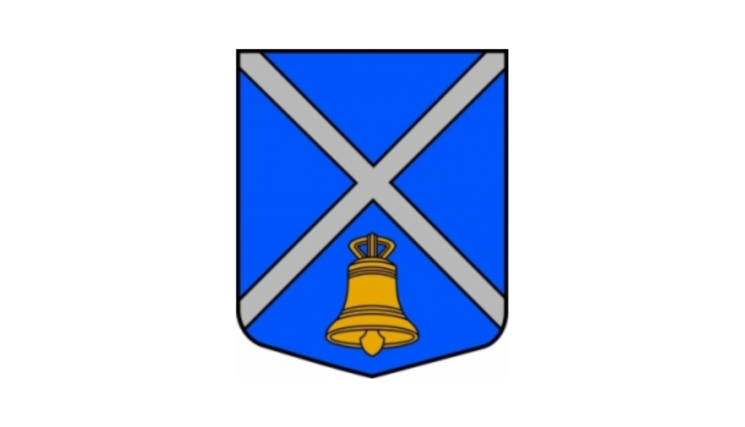 Iecavas pagasts