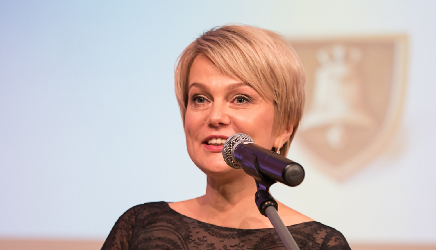 Ilze Kalniņa-Dauga