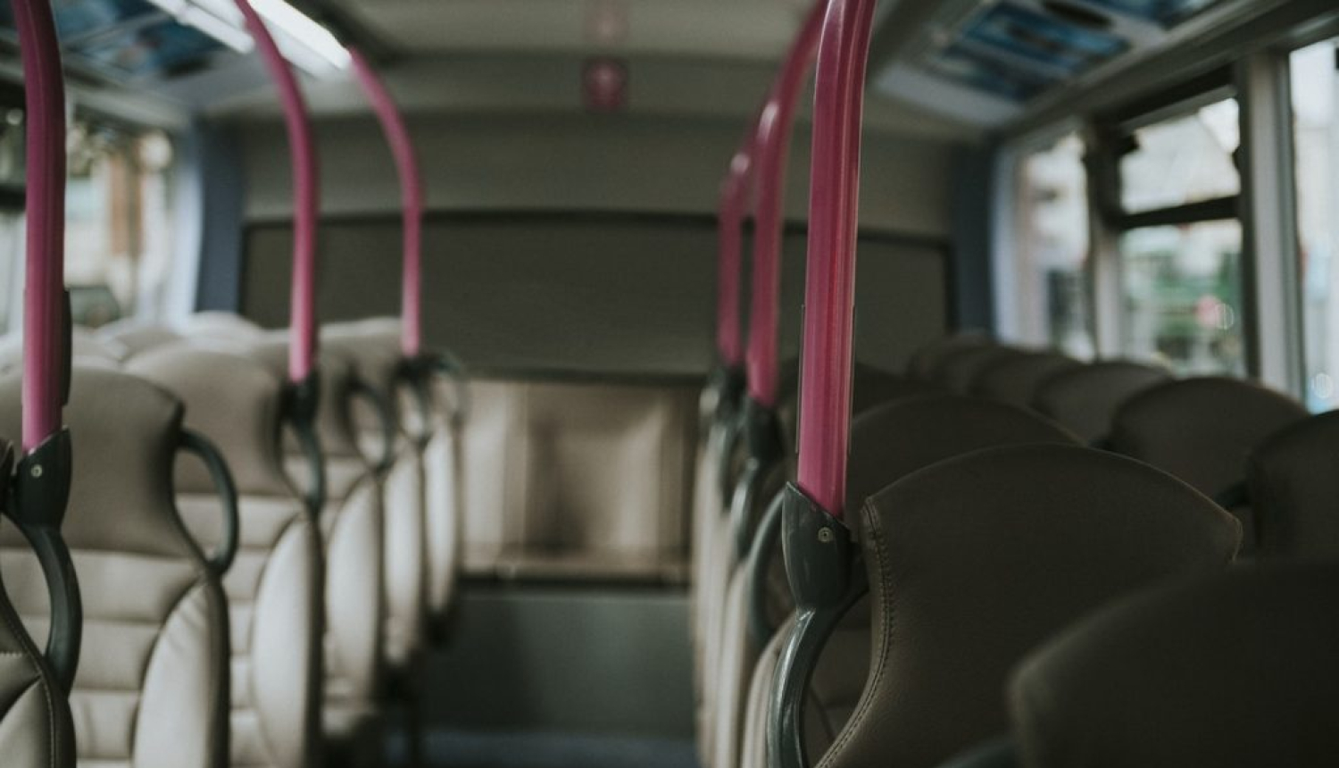 autobuss