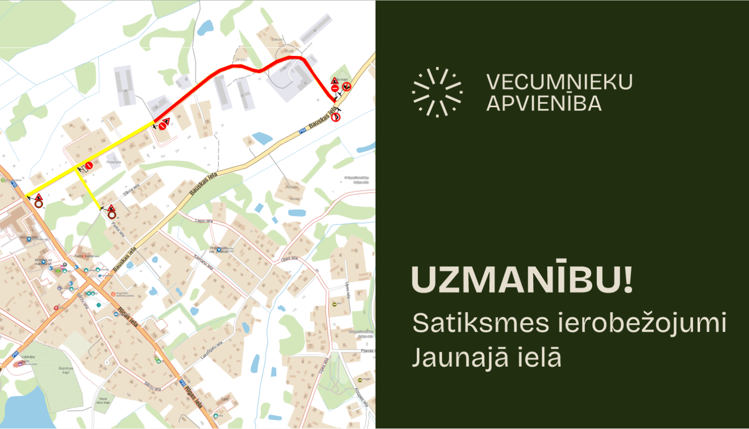 Vecumnieki