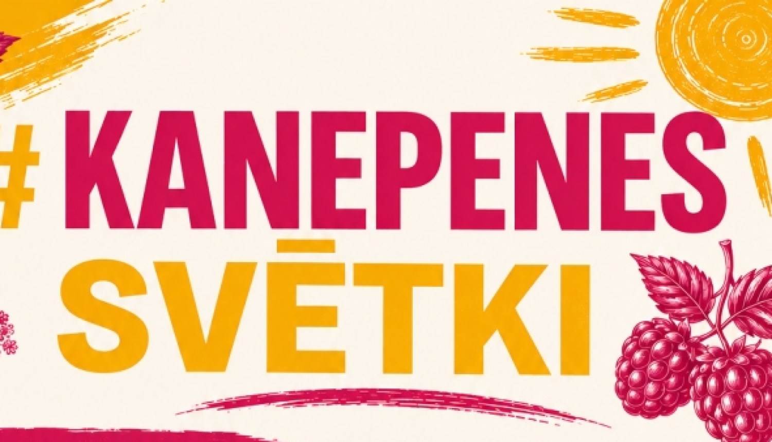 Skaistkalne