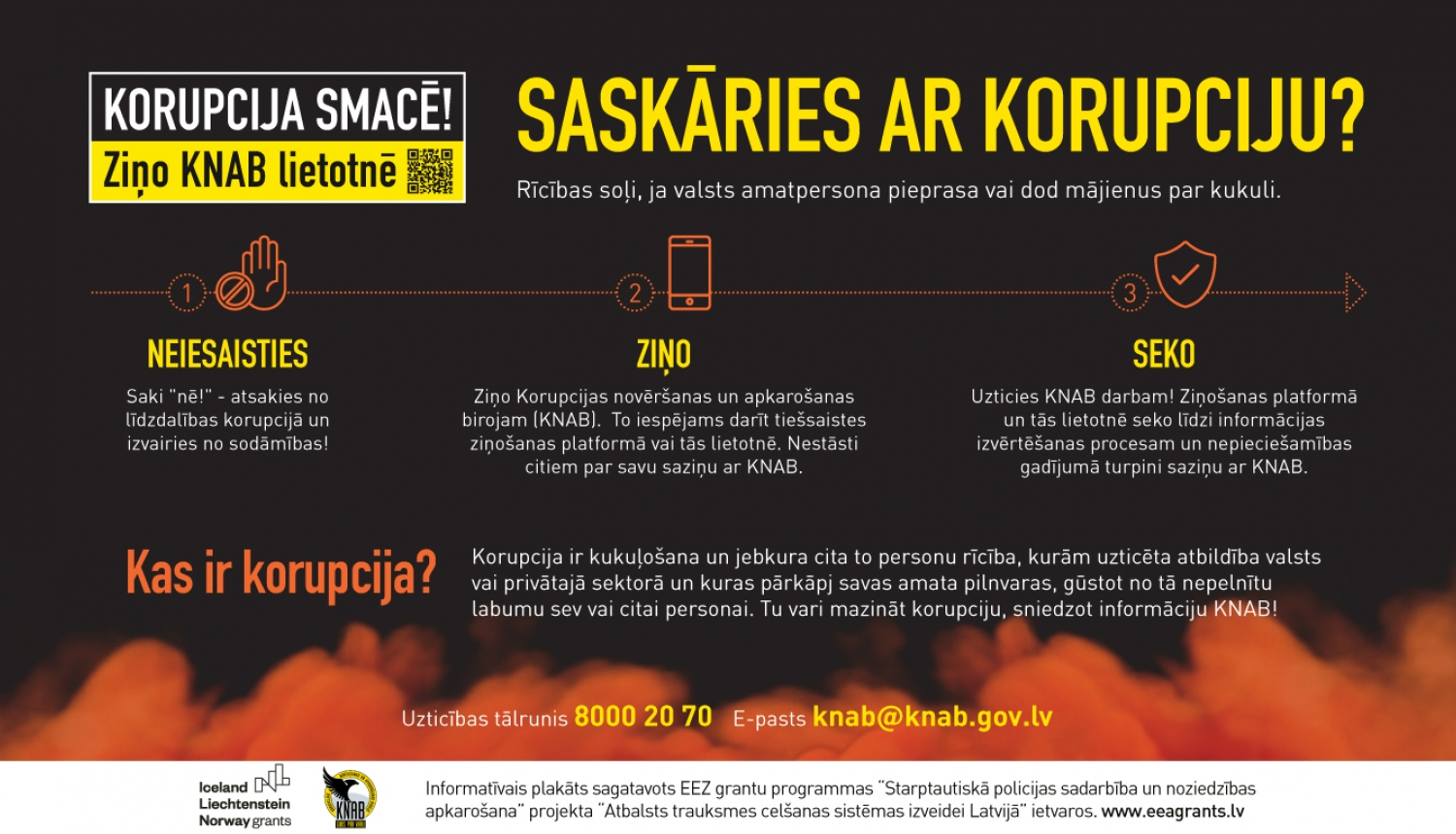 KNAB