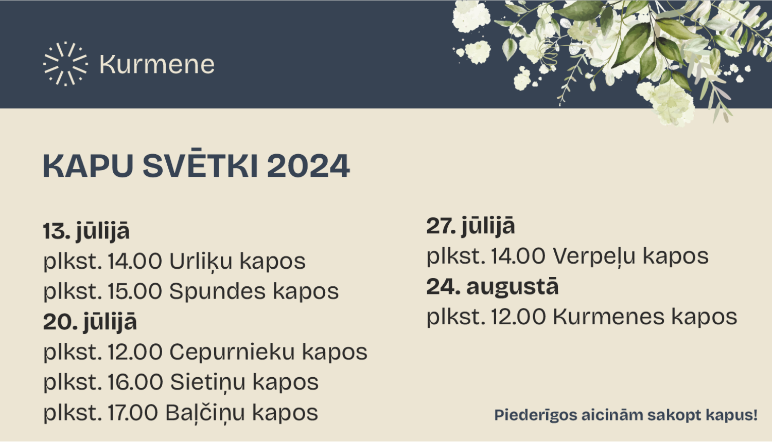 Kapu svētki