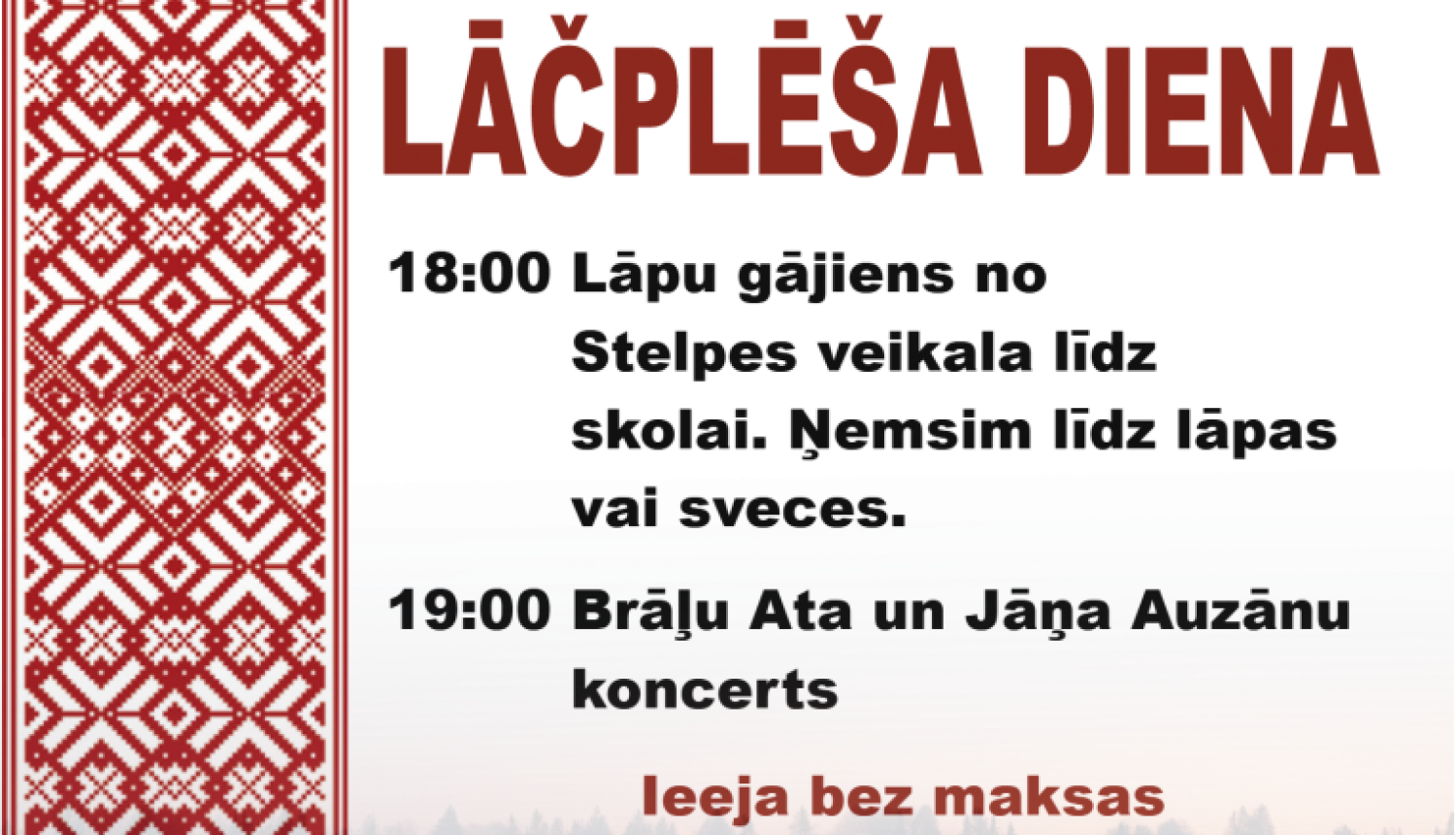 Stelpe