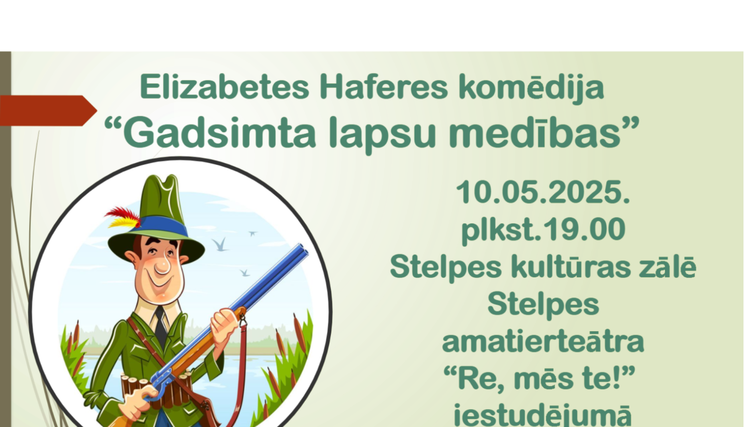 Stelpe