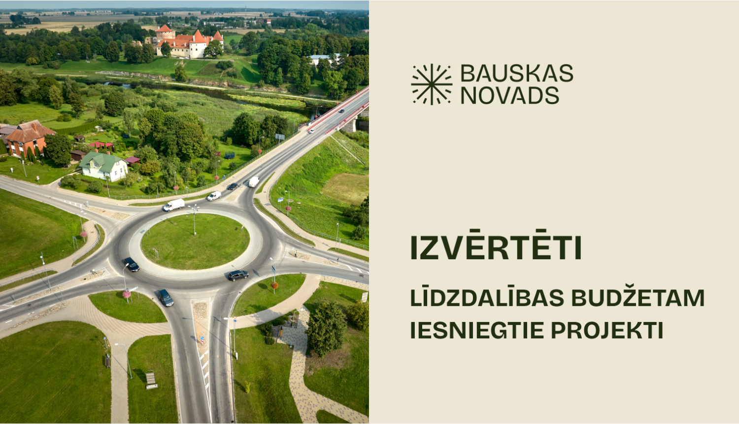 Līdzdalības budžets_Bauskas novads
