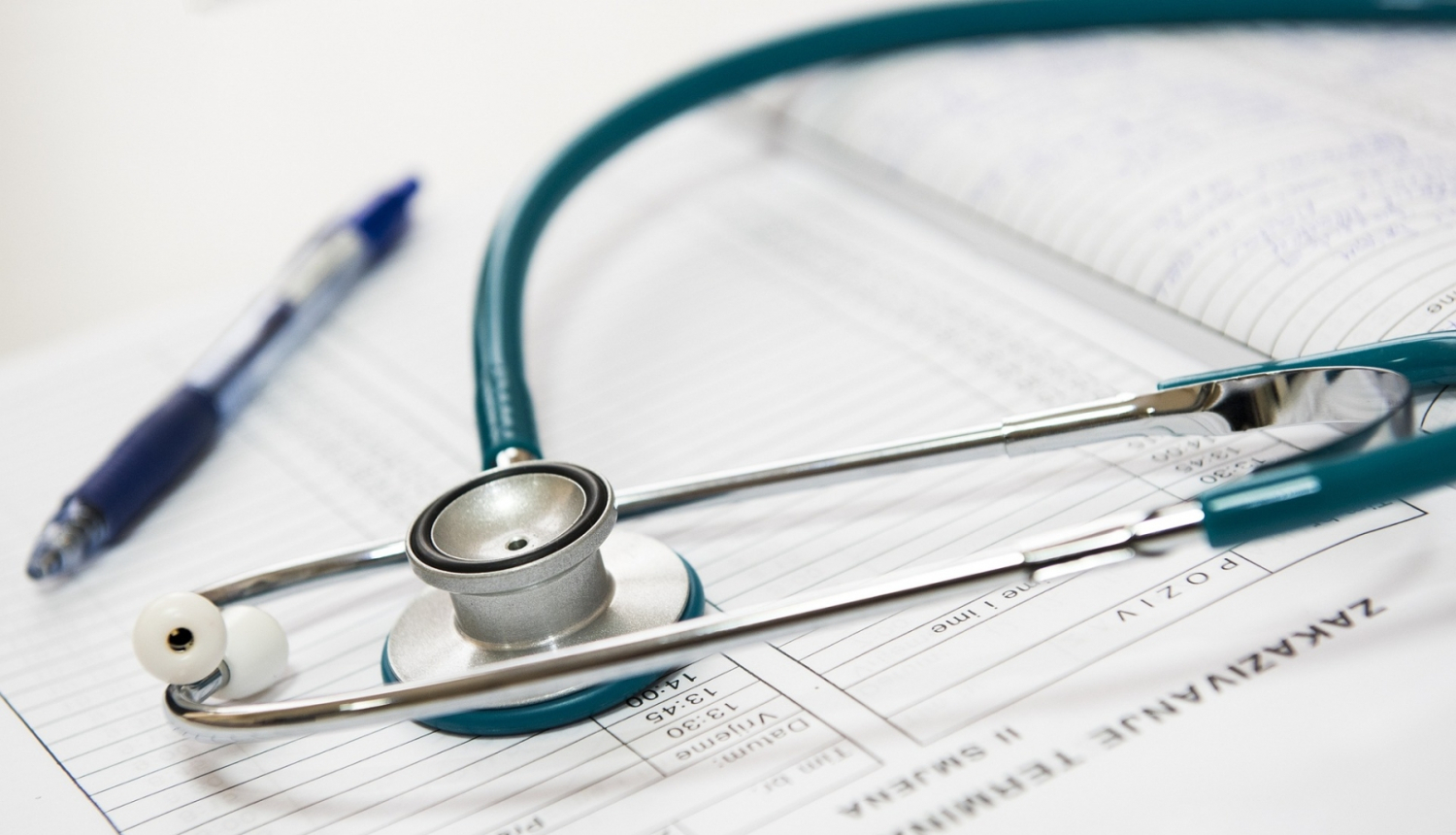 Medicīna