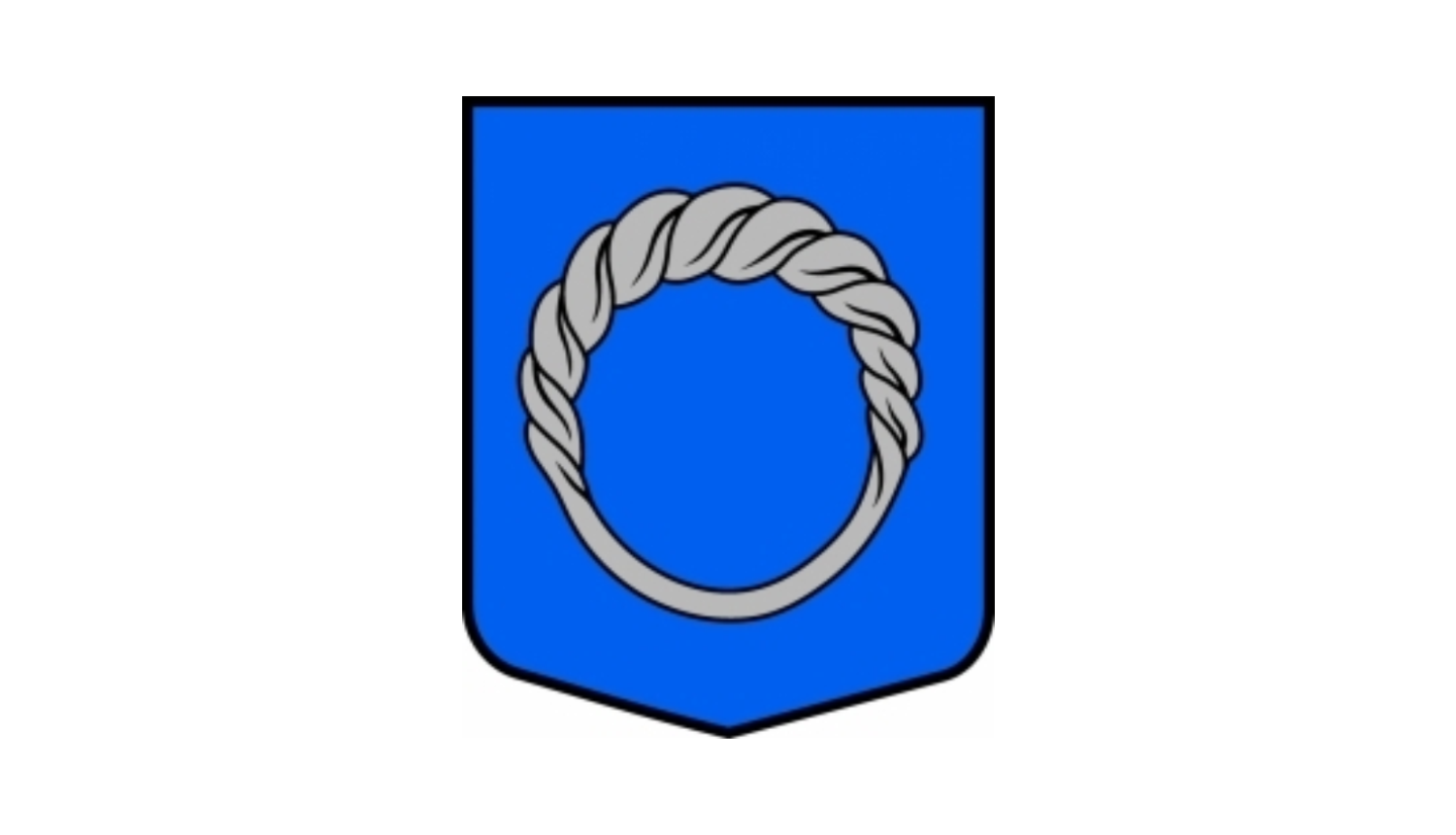 Mežotnes pagasts